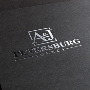 Logo-Design von webeezine für dieses Projekt | Design: #13711104