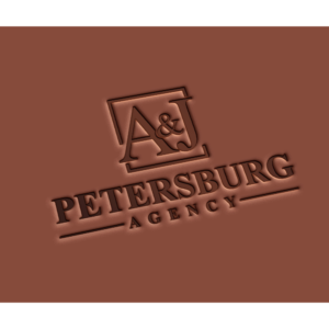 Logo Design by webeezine for this project | Design: #13711129