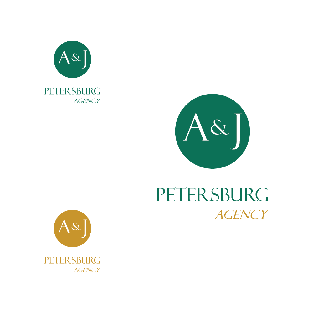 Logo Design by Aron. A for this project | Design #13643578