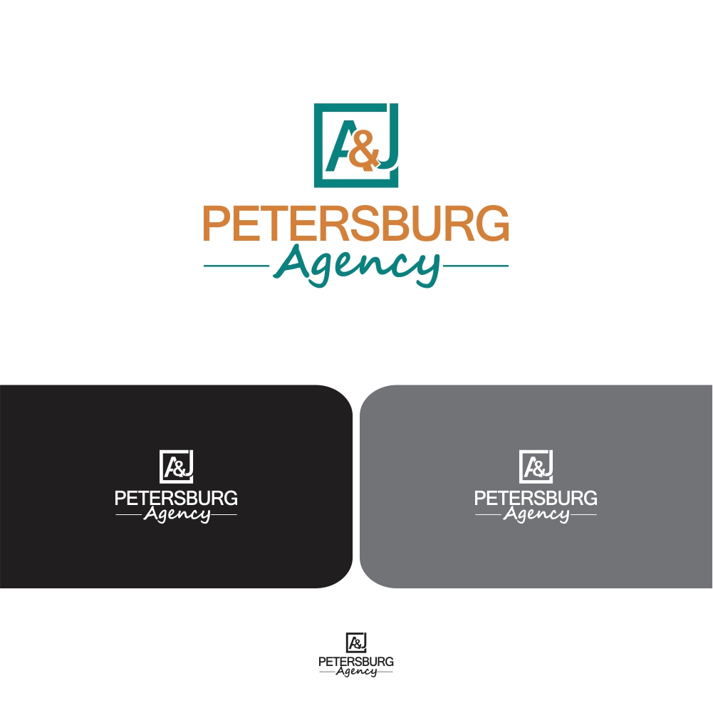 Logo Design by e-graphics for this project | Design #13650147