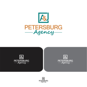 Logo Design by e-graphics for this project | Design: #13650147