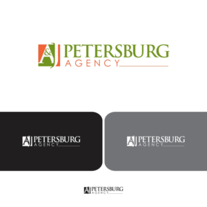 Logo Design by e-graphics for this project | Design: #13650148