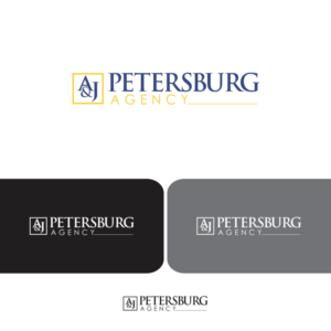 Logo Design by e-graphics for this project | Design: #13662753
