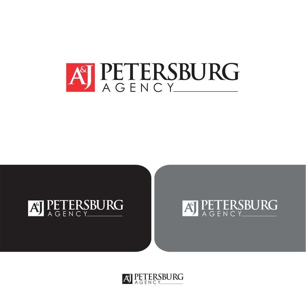 Logo Design by e-graphics for this project | Design #13662754