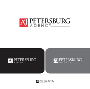 Logo-Design von e-graphics für dieses Projekt | Design: #13662754