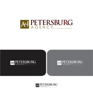 Logo-Design von e-graphics für dieses Projekt | Design: #13662755