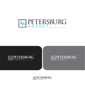 Logo-Design von e-graphics für dieses Projekt | Design: #13662757