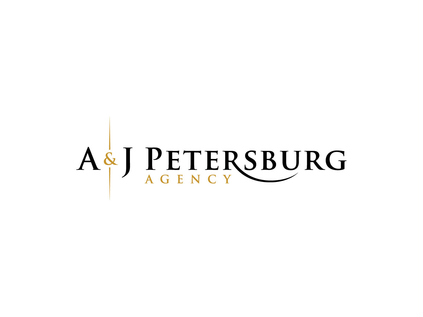 Logo-Design von Azzambret für dieses Projekt | Design: #13839043