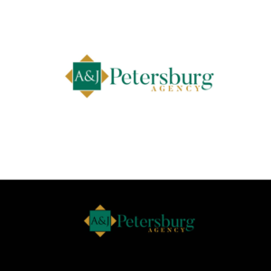 Logo-Design von DesignDUO für dieses Projekt | Design: #13758701