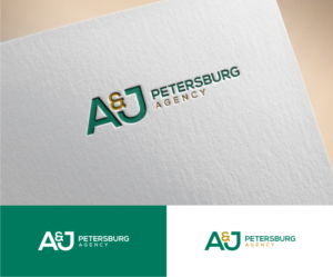 Logo Design by MKR for this project | Design: #13674443