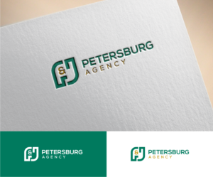 Logo Design by MKR for this project | Design: #13674444