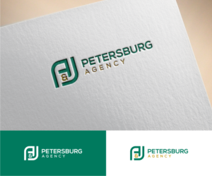 Logo Design by MKR for this project | Design: #13674445