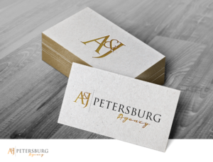 Logo Design by JTdsign