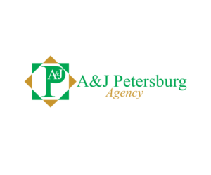 Logo Design by t-fa for this project | Design #13726728