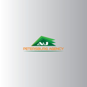 Logo Design by DH_Designer for this project | Design: #13752906