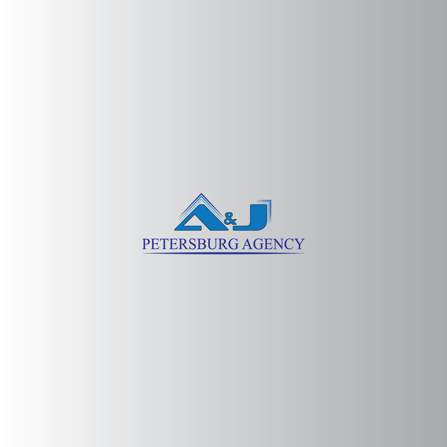 Logo Design by DH_Designer for this project | Design #13753392