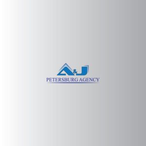 Logo Design by DH_Designer for this project | Design: #13753392