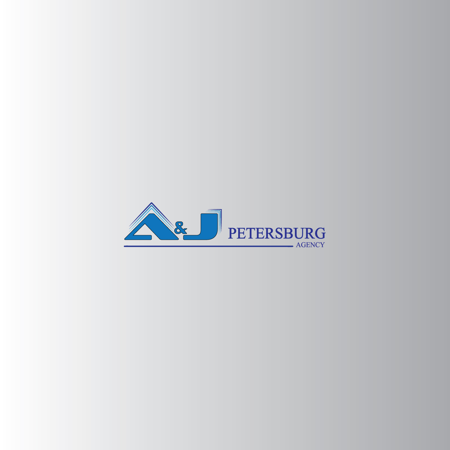 Logo Design by DH_Designer for this project | Design #13753459
