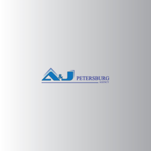 Logo Design by DH_Designer
