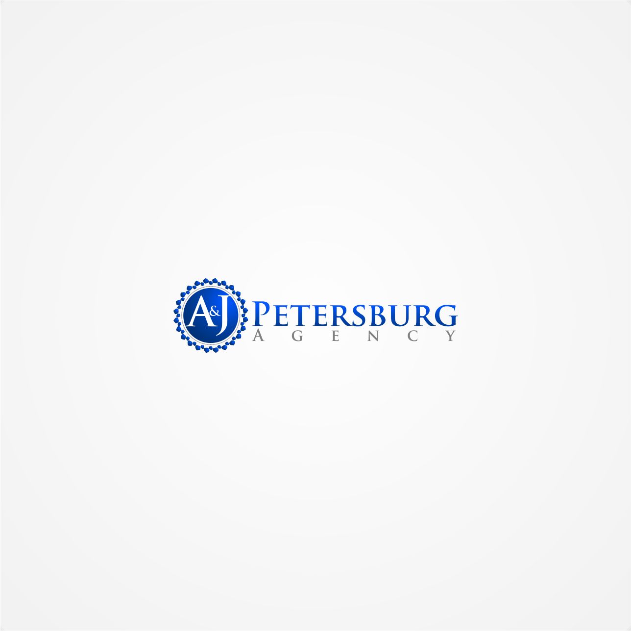 Logo Design by sairex07312012 for this project | Design #13683658