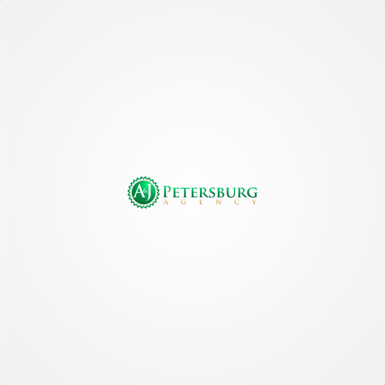 Logo Design by sairex07312012 for this project | Design #13683852