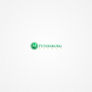Logo Design by sairex07312012 for this project | Design: #13683852
