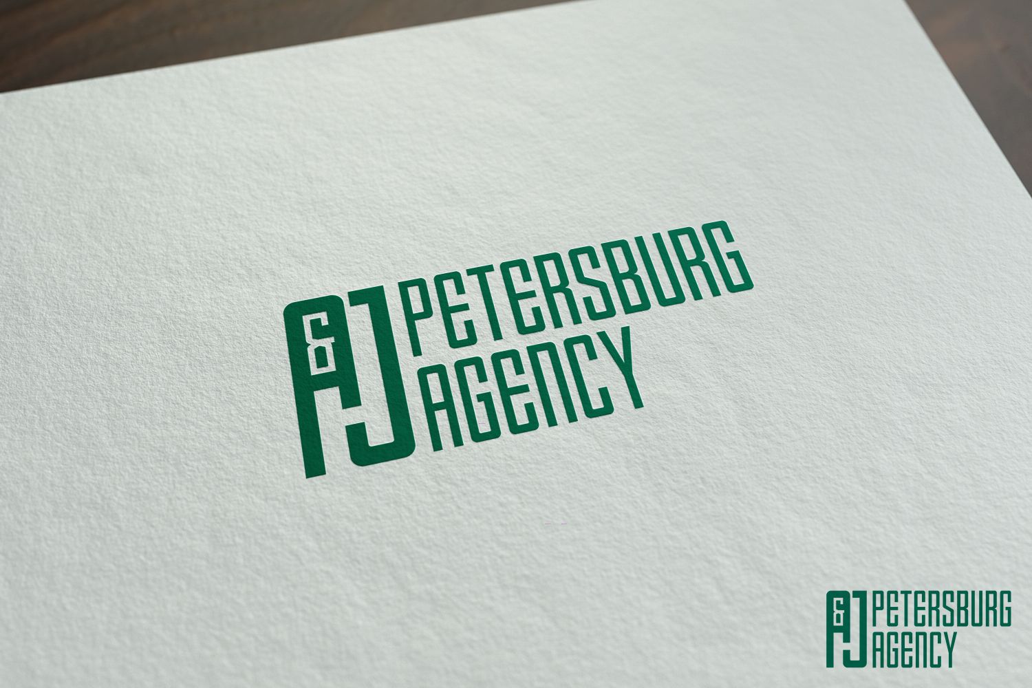 Logo Design by aquabomb26 for this project | Design #13644200