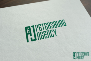 Logo Design by aquabomb26 for this project | Design #13644200
