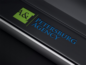 Logo Design by hemi world for this project | Design: #13646453