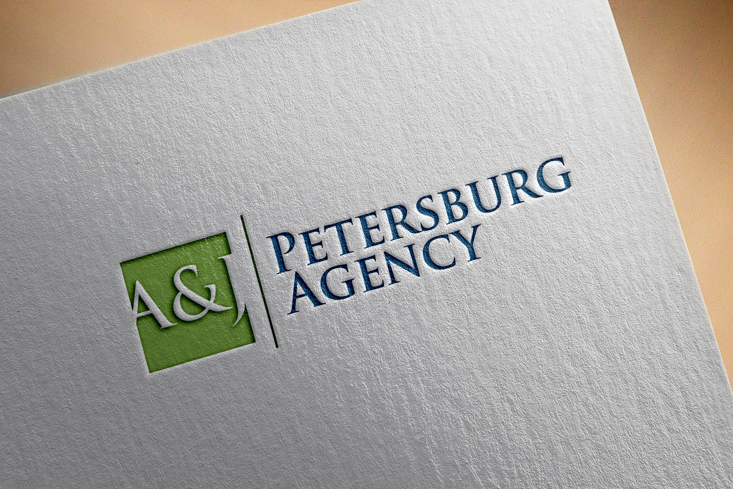 Logo Design by hemi world for this project | Design #13646455