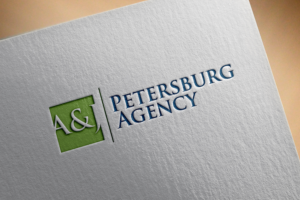 Logo Design by hemi world for this project | Design: #13646455
