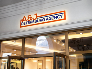 Logo Design by PETERPARKER for this project | Design: #13645609
