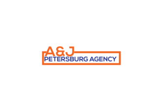 Logo Design by PETERPARKER for this project | Design: #13645610