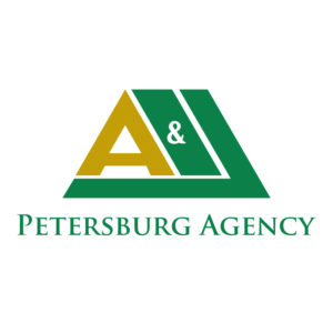 Logo Design by obetstyle