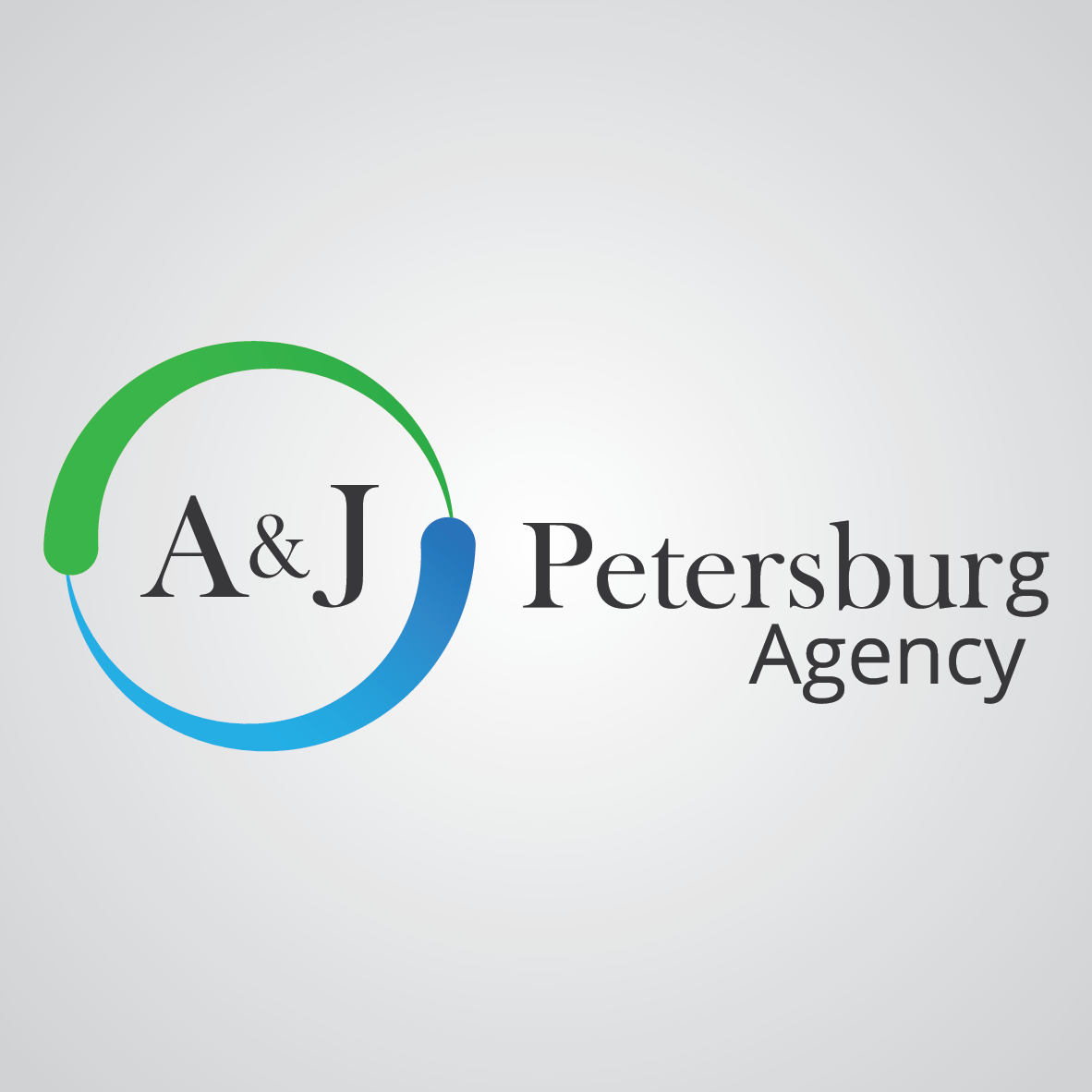 Logo Design by Gerges Adel for this project | Design #13644389