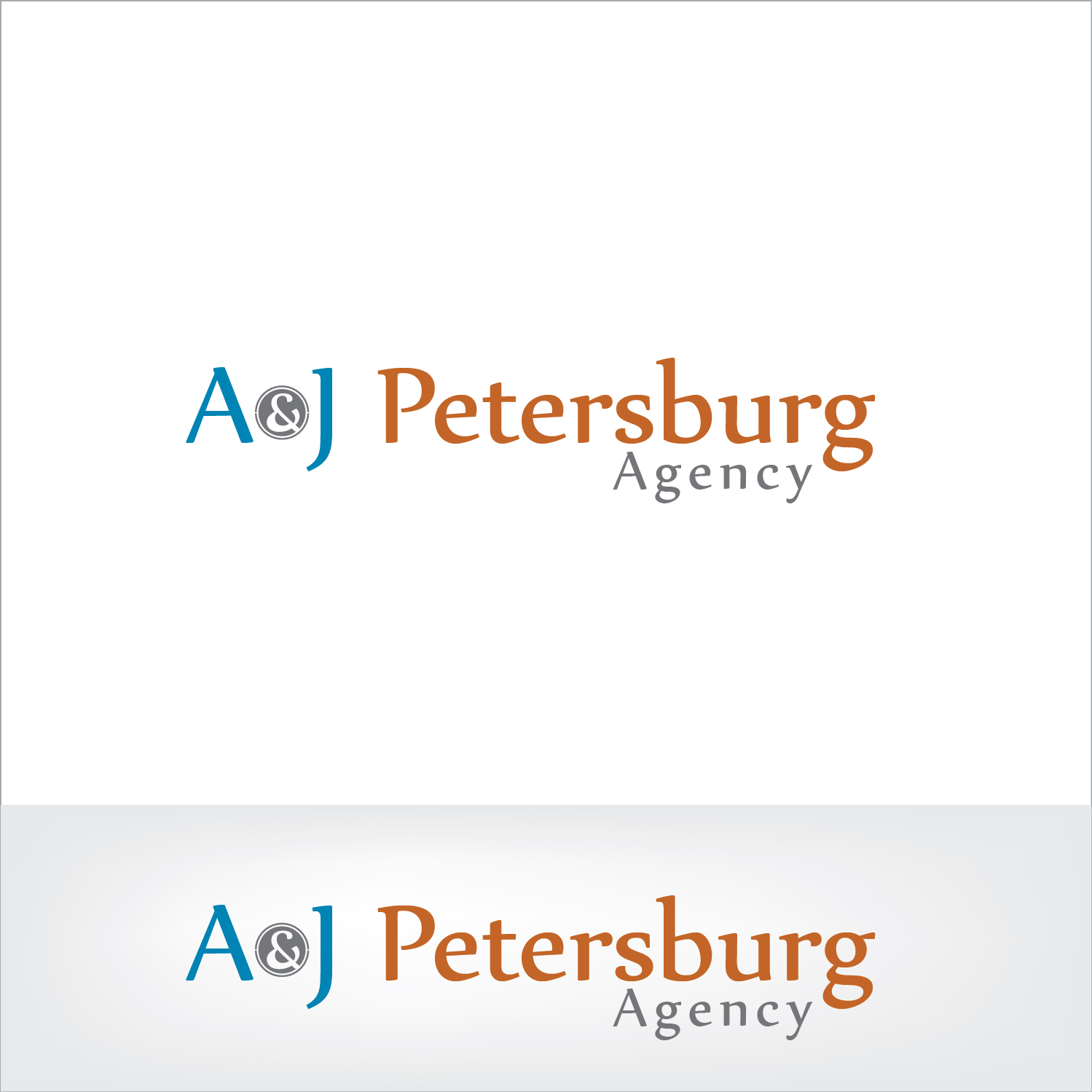 Logo Design by ideabaaj for this project | Design #13692365