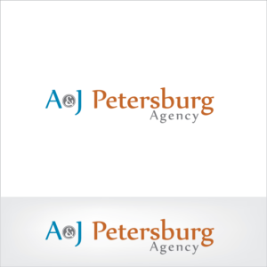 Logo Design by ideabaaj for this project | Design #13692365