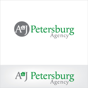 Logo Design by ideabaaj for this project | Design: #13692366