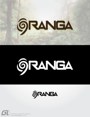 Logo Design by GEL Graphics
