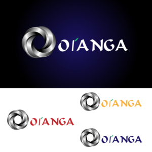 Logo Design by aambarishadhikari