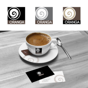 Logo Design by AccuSource