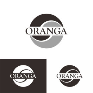 Logo Design by bejo'ae