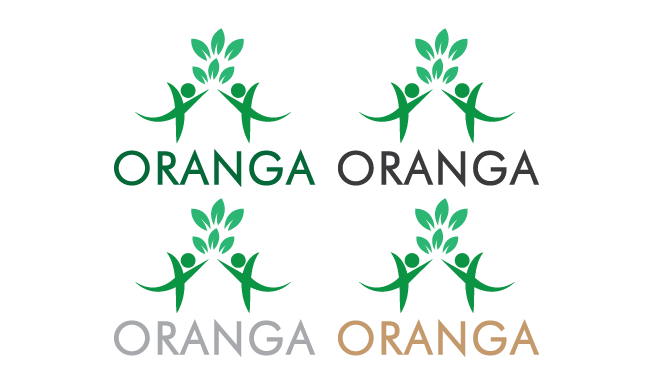 Logo Design by rc.noel.escoreal for Digitis LLC | Design #13656981