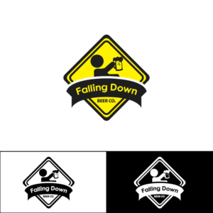 Logo Design by jhunzkie24 for this project | Design #13643522