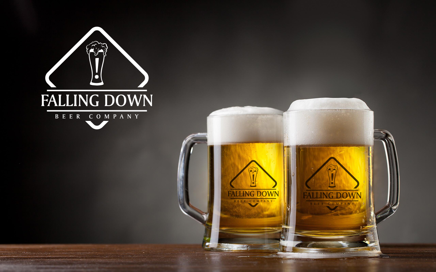 Logo Design by IMD-HUB for this project | Design #13649424