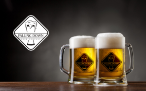 Logo Design by IMD-HUB for this project | Design: #13649440