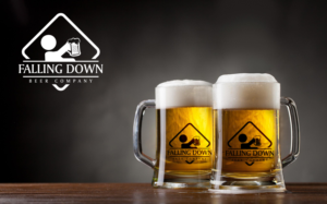Logo Design by IMD-HUB for this project | Design: #13655753