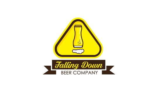 Logo Design by debdesign for this project | Design #13665591