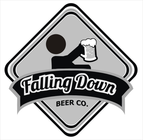 Diseño de Logo por Den Bagus para este proyecto | Diseño #13654856