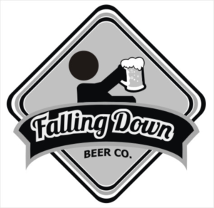 Logo Design by Den Bagus for this project | Design: #13654856